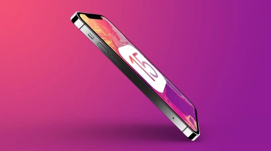 伊川苹果手机维修分享iOS 15/iPadOS 15 支持哪些设备 