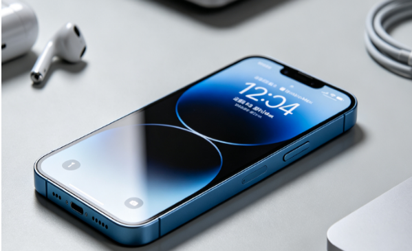 伊川苹果手机维修分享iPhone13 Pro Max换电池 
