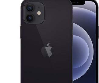 伊川苹果维修点分享iPhone 11 Pro Max维修主板实操故障案例 