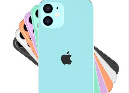 伊川苹果维修点分享iPhone 12维修主板易忽略的实战故障 
