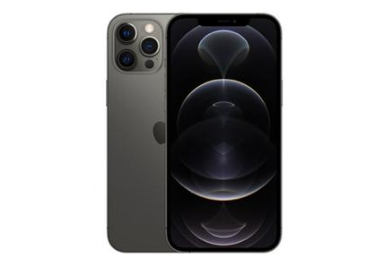 伊川苹果维修点分享iPhone 12 Pro自动关机周边隐性故障 
