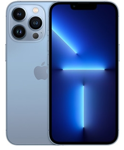 伊川苹果维修点分享iPhone 13 Pro Max自动关机机官方部件校验避坑指南 