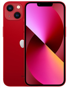 伊川苹果维修点分享iPhone 13黑屏隐蔽故障全梳理 