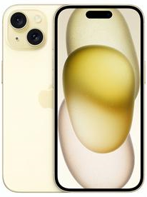 伊川苹果维修点分享iPhone15黑屏特殊故障深度剖析 