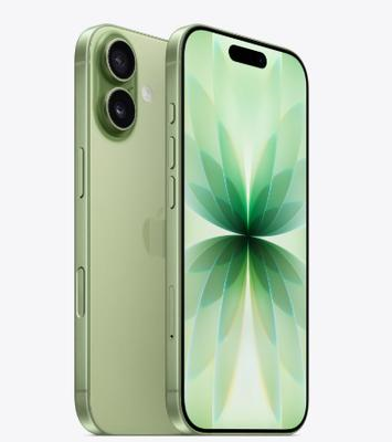 伊川苹果维修点分享iPhone 17黑屏小众故障要点解读 