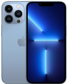 伊川苹果维修点分享iPhone 13 Pro发烫关联故障梳理 