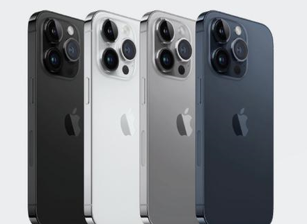 伊川苹果维修点分享iPhone 16 Pro 发烫多维度科普 